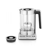  Ấm Đun Siêu Tốc Wmf Vario Glass Kettle 1L 