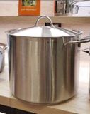  Nồi Luộc Gà WMF 28cm - 14L 
