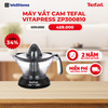  Máy vắt cam Tefal Vitapress ZP300810 