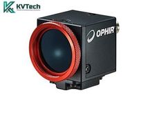 Cảm biến nhiệt đo công suất laser Ophir SP920s-1550 (1440-1605nm)