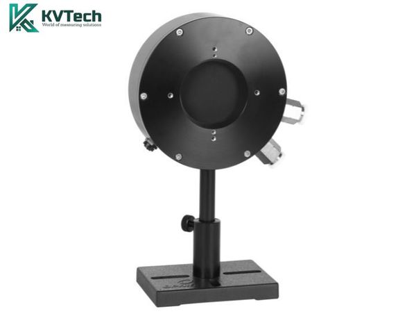 Cảm biến nhiệt đo công suất laser Ophir 1000W-LP2-34 (5W-1000W)
