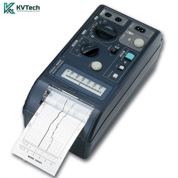b-ghi-d-li-u-hioki-8206-10