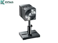 Cảm biến nhiệt đo công suất laser Ophir F80(120)A-CM-17 (100mW-120W)