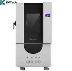 Tủ hiệu chuẩn, thử nghiệm môi trường Aralab TESTACAL CT 300 -45