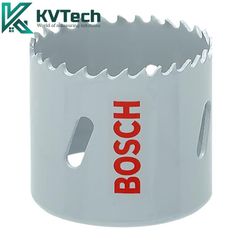 Mũi khoét 70mm Bosch 2608580430