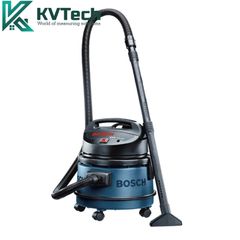 Máy hút, thổi bụi  BOSCH GAS11-21