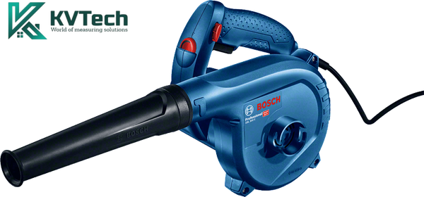 Máy thổi BOSCH GBL82-270