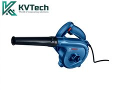 Máy thổi khí BOSCH GBL 620