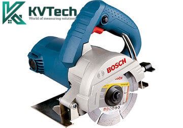 Máy cắt BOSCH GDM13-34 (1,300 W)