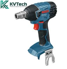 Máy Bắt Ốc Động Lực BOSCH GDS 18V-EC 300 ABR (Solo)