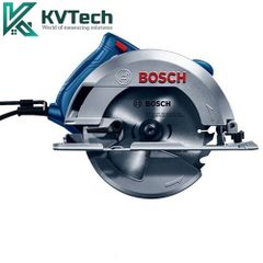 Máy cưa đĩa BOSCH GKS 140