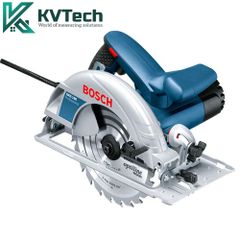 Máy cưa đĩa BOSCH GKS 190 (1400W)