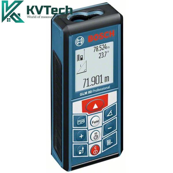 Sửa chữa thiết bị kiểm tra an toàn điện BOSCH