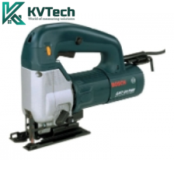 Máy cưa lọng BOSCH GST80PBE