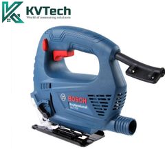 Máy cưa lọng BOSCH GST 700 (500W)