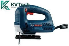 Máy cưa lọng BOSCH GST 8000E (710W)