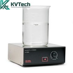 Máy khuấy từ Hanna HI300N-2 (2.5(L), 1000 rpm)