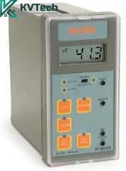 Bộ điều khiển độ dẫn điện Hanna HI8931CN (0 to 1999 µS/cm)