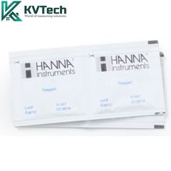 Chất chuẩn Mangan HANNA HI93709-01