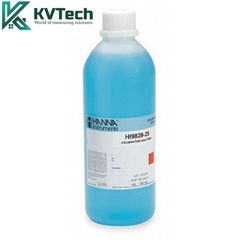 Chất chuẩn HANNA HI9828-25 (500ml)