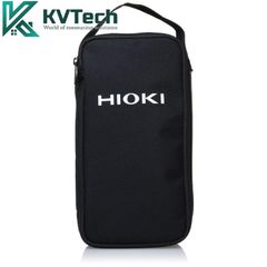 Túi đựng HIOKI C0203 (cho series CM437X)