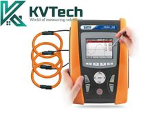 Máy phân tích công suất CAT IV HT Instrument VEGA78 (VEGA78S) (Không gồm kìm đo)