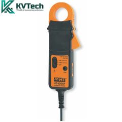 Kìm DC HT Instruments HT4004P 10 / 100A (Không dùng pin )