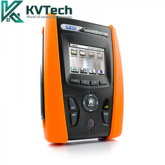 Thiết bị kiểm tra điện đa năng HT Instruments MACROTESTG2 (Trùng, đã ẩn)