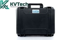 Vali đựng HT Instruments VA500 (Mã đặt hàng: HA050000)