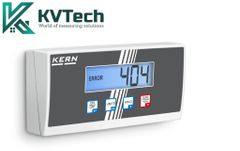 Bộ quả cân chuẩn F1 KERN 324-066 (1g~1000g)