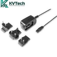 Adapter nguồn KERN 572-906