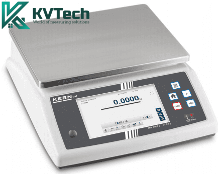 95534374 Euroricambi Levier de vitesse | AUTODOC