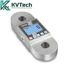 Thiết bị đo lực kéo KERN HFA 5T-3 (5000kg/2kg)