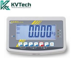 Thiết bị hiển thị cho cân KERN KFB-TM (5½ digits)