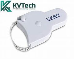 Thước đo chu vi KERN MSW 200S05 (2.050m, 1mm)