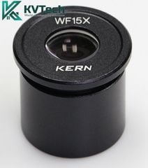 Thị kính KERN OZB-A4103 (15×)