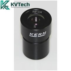 Thị kính KERN OZB-A4105 (WF 10×/Ø22.0mm)