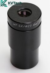 Thị kính KERN OZB-A4112 (HWF 5×/Ø23.2mm)