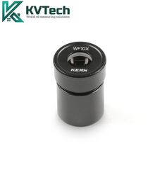 Thị kính KERN OZB-A4151 (10x)