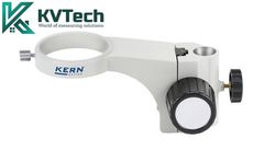 Khung/tay nắm kính hiển vi KERN OZB-A5301