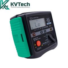 Thiết bị kiểm tra dòng rò RCD KYORITSU 5410