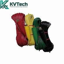 Dây đo điện trở đất KYORITSU 7229A