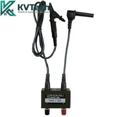 Bộ Adapter 1mV/1µA Kyoritsu 8302