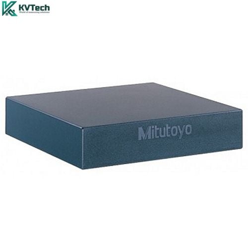 Bàn rà chuẩn Mitutoyo 517-114C (cấp 1/ 600x450x100mm)