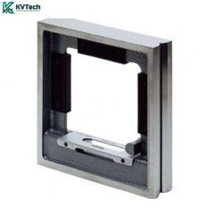 Livô khung Mitutoyo 960-703, 200 x 44 x 200, 0.02mm/m