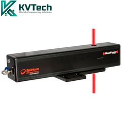 Cảm biến đo công suất laser Ophir BW-NIR-2-155 (980-1080nm, 400W ~ >100kW)