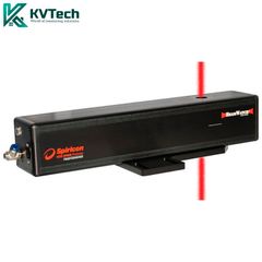 Cảm biến đo công suất laser Ophir BW-NIR-2-55 (980-1080nm, 400W ~ >100kW)