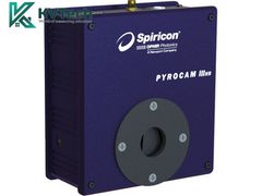 Cảm biến công suất laser Ophir Pyrocam IIIHR (3 - 5µm)