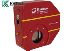 Cảm biến công suất laser Ophir Pyrocam IV (3 - 5µm)
