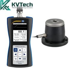 Máy đo momen xoắn PCE DFG N 100TW-ICA (0~100 Nm; chứng chỉ ISO)